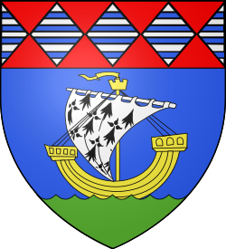 Rezé